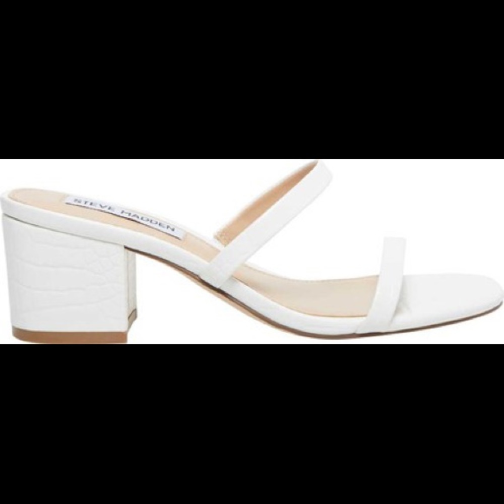 Steve Madden Issy Sandal